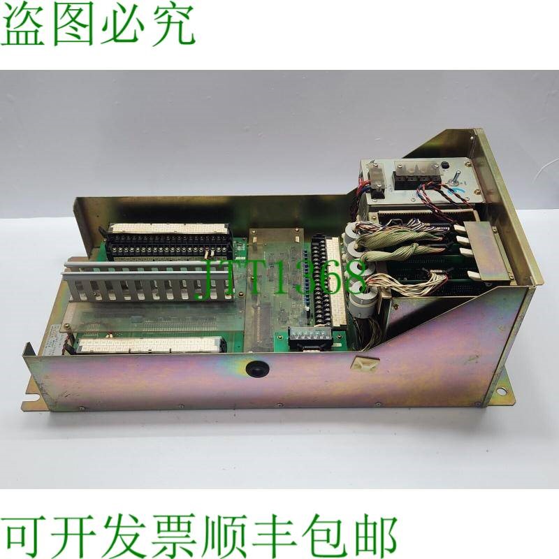 原装供应JRCS SMS-U650A-2