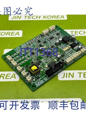 原装供应9091  SESS SNCP MAIN V4.01