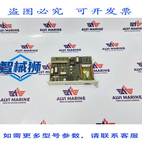 原装供应 SIMATIC 6ES5948-3UR11 CPU CPU948R 6ES5 948-3UR 11