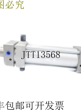 原装供应   C95MDT80TN-200-XV110 145PSI NSNP