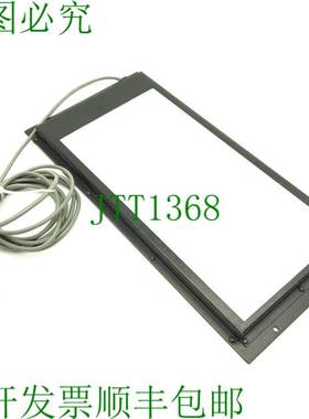 原装供应Metaphase MB-BL6X12-R-24 机器视觉灯,红色,24VDC 12x6