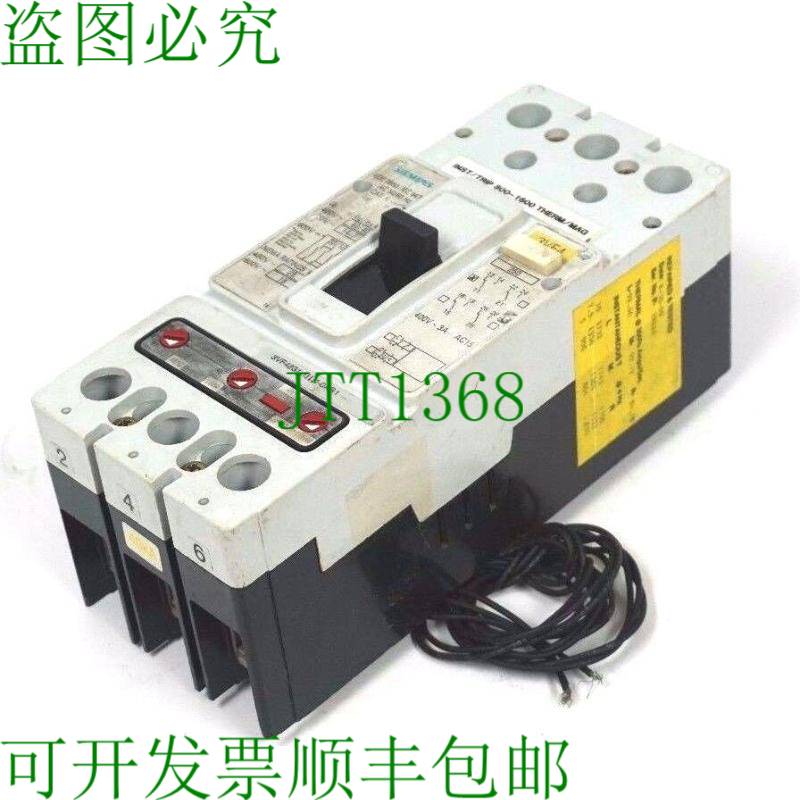 原装供应3VF4231-1DH41-0AB1 3VF42311DH410AB1