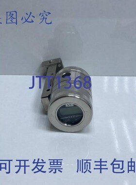 原装供应ECO UT27-SS-OH-350D-UM 变送器