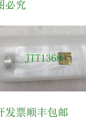 原装供应TEL Tokyo Electron 3Z10303796V1,92342SU-758V1 管 C-G