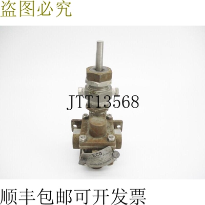 原装供应PULSAFEEDER G4-ADT-KKQ UNMP