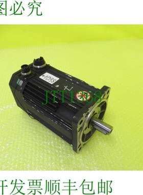 原装供应SE-B4.090.030-00.000 _ 914 630 _ 1098