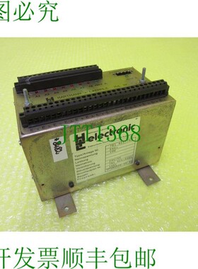 原装供应HARTMANN+LAMMLE 781 421-744 _ 781 421-1101 _  8482