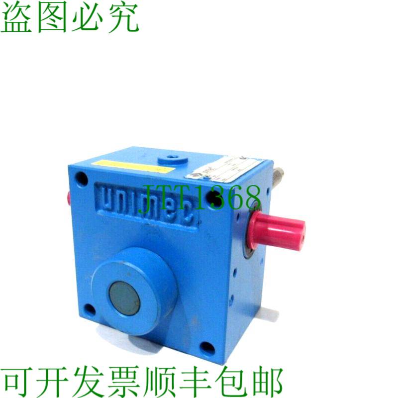 原装供应UNIMEC TPR-00204 和 TPR00204 单元