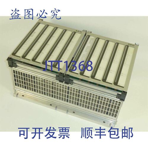 原装供应AEG ,DUA 103 PLB,6054-042,233458.05