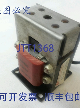 原装供应NAMCO EB200-29865 电磁阀 NSFP EB20029865