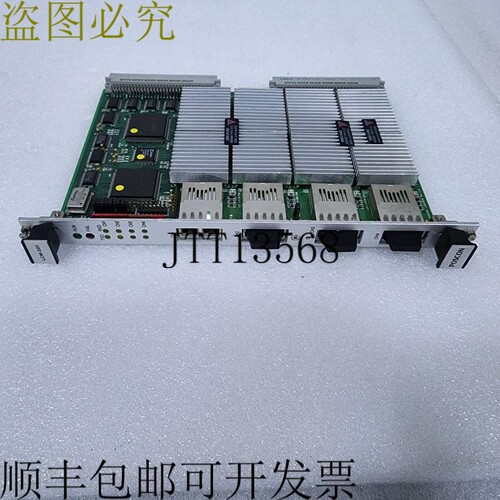 原装供应POSCON LCM-020 REV:2.0