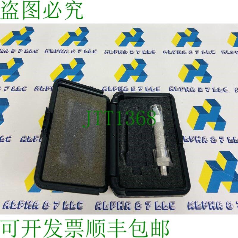 原装供应帕纳米蒂斯M2LR
