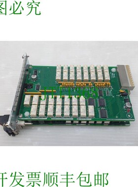 原装供应0190-14285 DIP-500-010