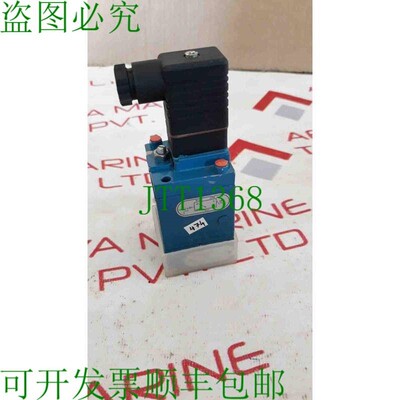 原装供应压力控制阀 REXROTH 3410400000