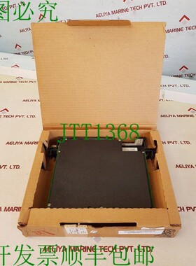 原装供应IC697CPM790-CB 中央处理器 CPM 790 Unit With 1 Meg Me