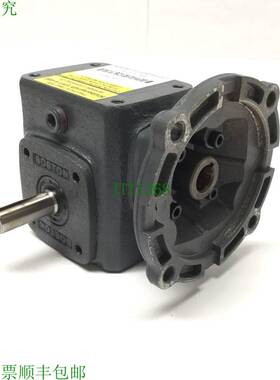 原装供应波士顿 F71015KPB4G6 右角法兰羽毛齿轮头 42CZ 车架,15: