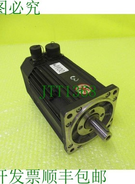 原装供应SE-B4.090.030-00.000 _ 914 630 _ 1100