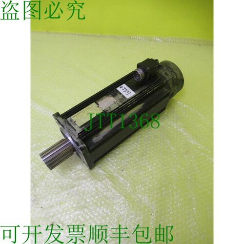 原装供应MAC090C-0-GD-2-C/110-A-0 INDRT 磁力电机_ 单 759