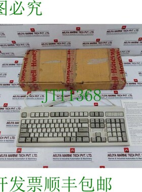 原装供应NMB RT6856TW 机械键盘 AQ6-CYPRESSZ15 121228-101 C