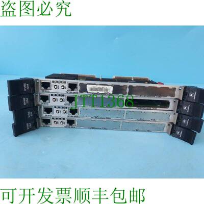 原装供应装.MVME2304,01-W3345F,84-W8345F01B VME板2