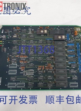 原装供应Tesec PT8506A / TA 481-CPU 带内存, 8820-TT/A