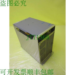 9569 AMKASYN 原裝 供應(yīng)AMK