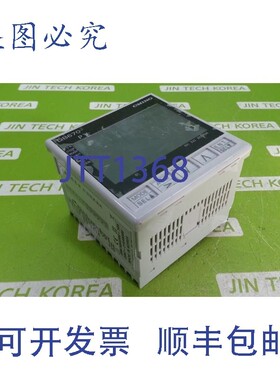 原装供应10593  奇诺 DB67030D00-10A