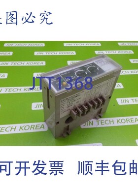 原装供应1573  手动复位 K2CM-Q2L