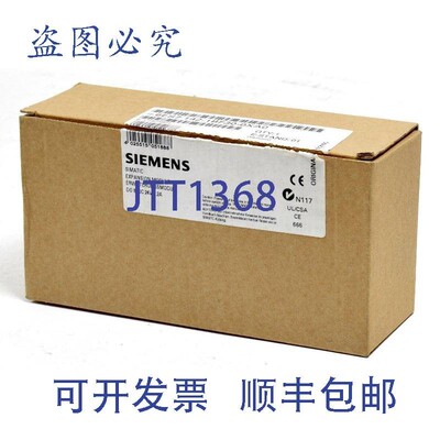 原装供应Simatic ET200X 数字量输出,6ES7 142-1BF30-0XA0,6ES7