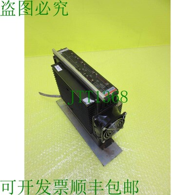 原装供应INFRANOR SMT-BD1/1A _ SMT-BD1 _ BMT20VF _ 6个月9651