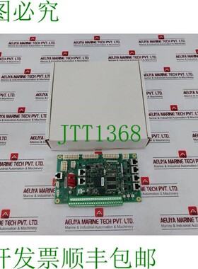 原装供应IS215AEPCH1CA PC板模块 FA/00、S6、JCAZ0UJ E99006