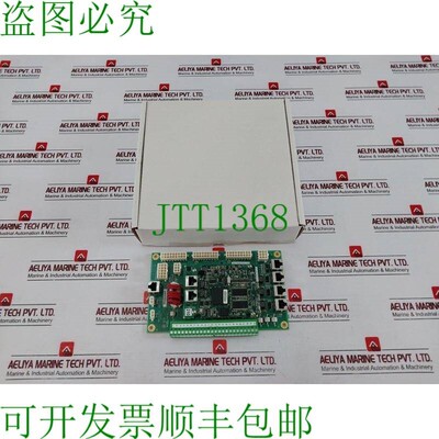 原装供应IS215AEPCH1CA PC板模块 FA/00、S6、JCAZ0UJ E99006