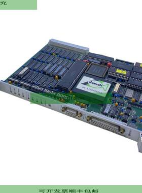 Phoenix Contact IBS VME AT/I M&oacute;dulo De Conexi&oacute;