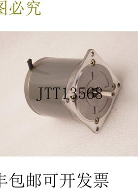 原装供应丹基电机 103G814-5730 RORZE RM29B2D,