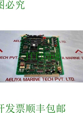 原装供应三井 CPM-A ET1-0348 Circuito Stampato PCB