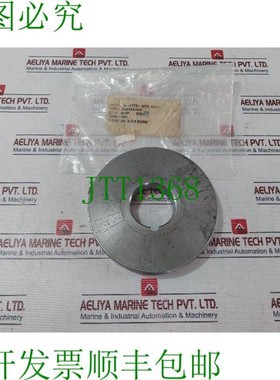 原装供应161529-001 6 推力 Cuello 2.125 Orificio