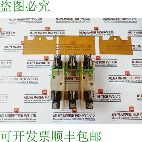 原装供应APENA PBN1-3 调整器组
