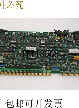 原装供应NIDEK IM12-MB1 探测板 54430-PC2878A 54430-BA03A,5443