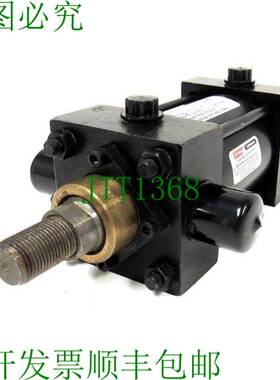 原装供应SCHRADER BELLOWS PAC117221 活塞 PA-2 系列 2" 行