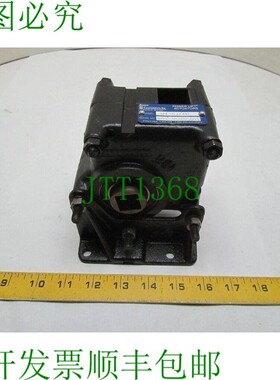 原装供应电气元件 1BLSQ3/4VC 电梯执行器需要 1x1 框架 3/4 英寸