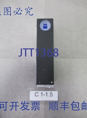 原装供应Cyberoptics CBA 40 绿色 8008630