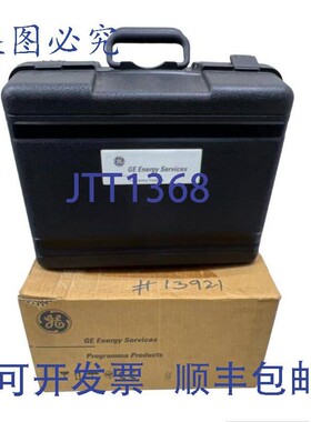 原装供应Ge Megger Programma CSU20A 电流和电压 Quelle / Phase