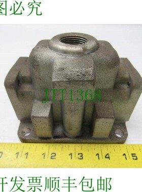 原装供应Warren Rupp Spiper ET3-M 隔膜泵 095-043-156 铝制