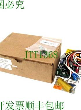 原装供应BALDOR RELIANCE BC153 防插塞 WD3007A48