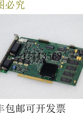 原装供应mvTITAN-G1 32MB REV。 3.00 1610063-B