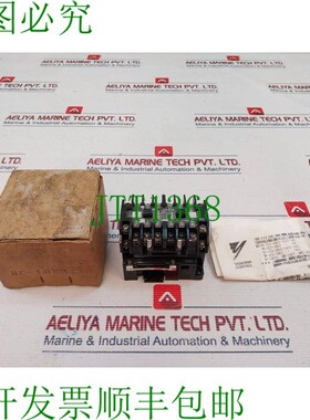 原装供应开关 HC-10E2 开关 90-100V 50Hz