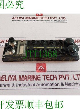 原装供应图尔克 Fxen-im16-0001-ip/Cs30007 Compatto 现场宿舍住