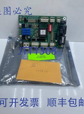 原装供应KOBELT MFG LTD 6503-300B 版本:1.2