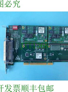 原装供应EXCALIBUR 系统 EXC-4000PCI/F2,M4K1553Px