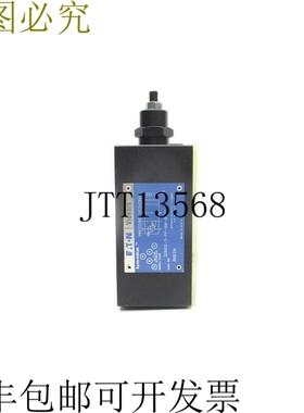 原装供应威格士 DGMX25PPBWB30 868314 4570PSI NSNP